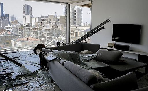 lebanon-apartment-destroyed-Beirut