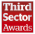 Third-sector-awards3