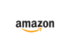 amazon-logo-s3f