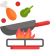 cooking (1)