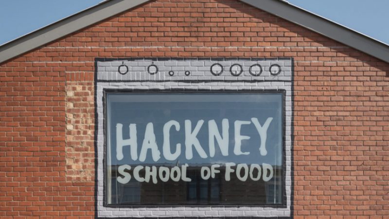 locations-london-hackney-01